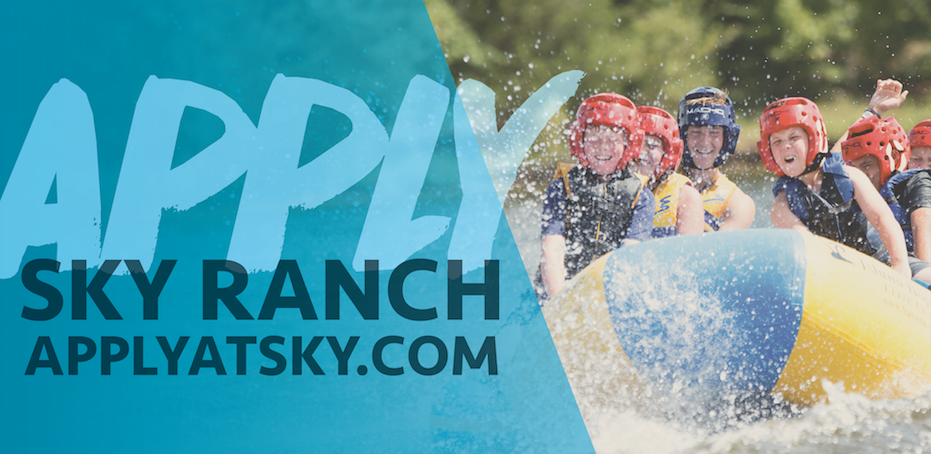 Masthead header