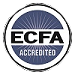 ECFA Accredited s2