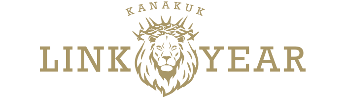 Kanakuk Link Year