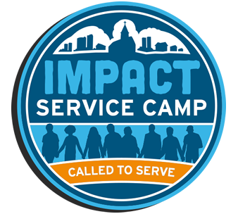 Impact Service