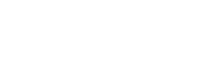 Eagle Sky Camps